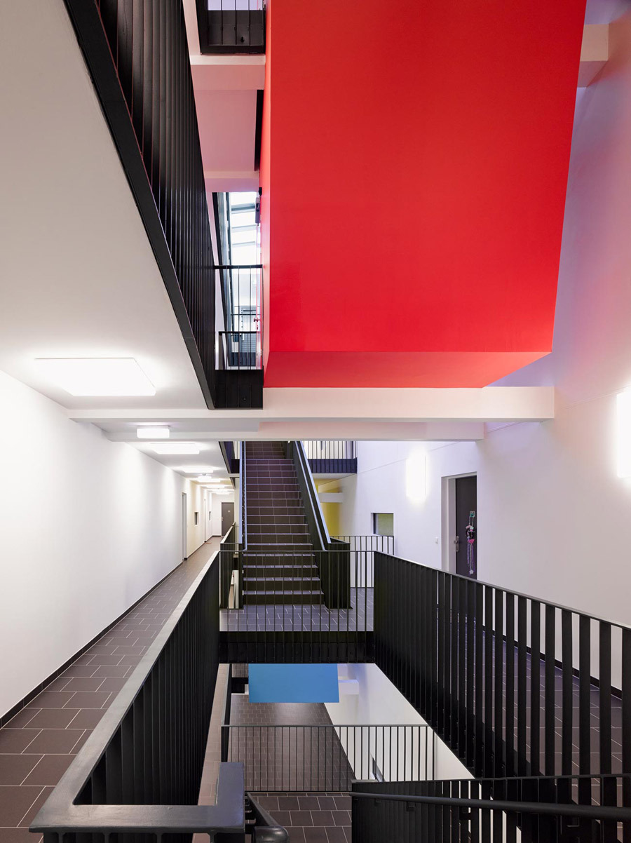 Ein Foto von Manfred Seidl