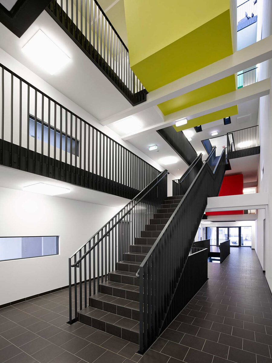 Ein Foto von Manfred Seidl