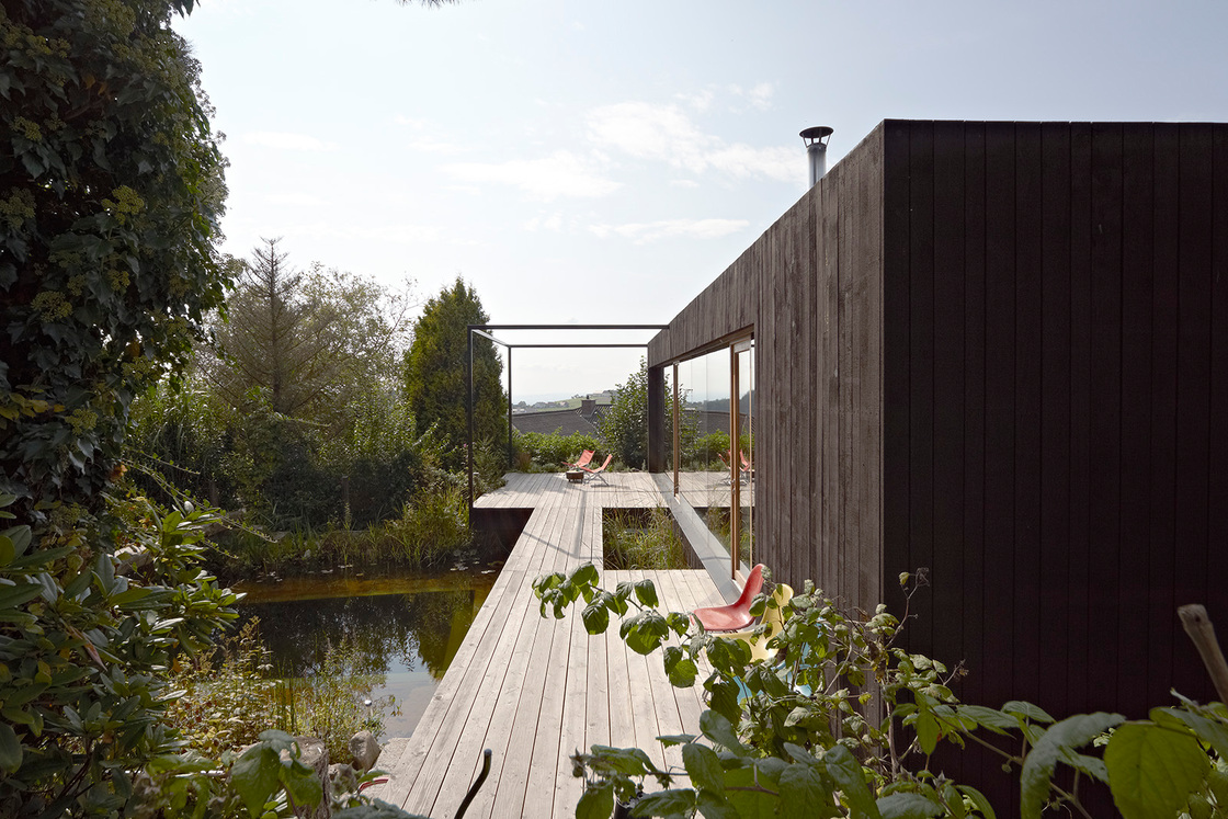 Ein Foto von Dietmar Hammerschmid