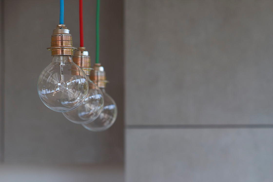 Ein Foto von Dietmar Hammerschmid