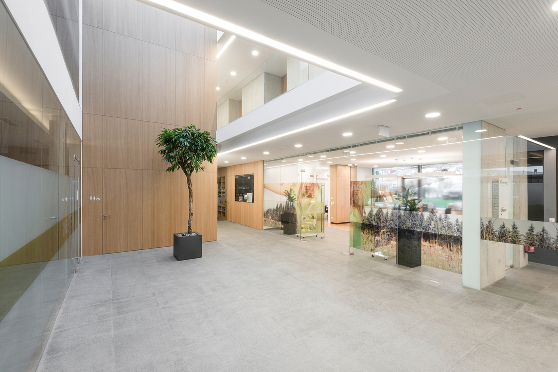 Ein Foto von Simon Bauer