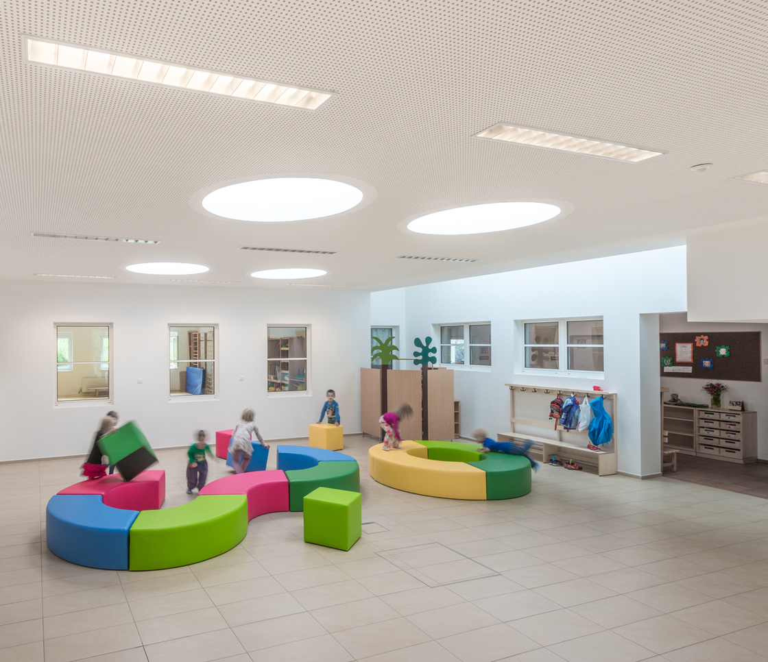 Ein Foto von Simon Bauer