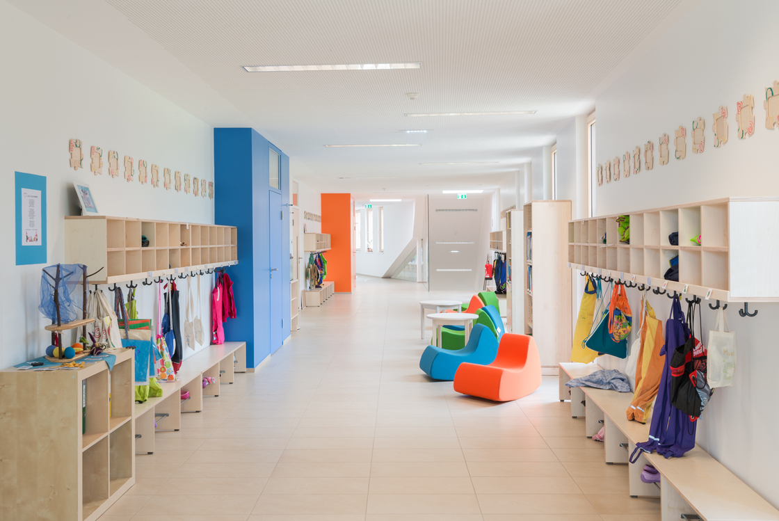 Ein Foto von Simon Bauer