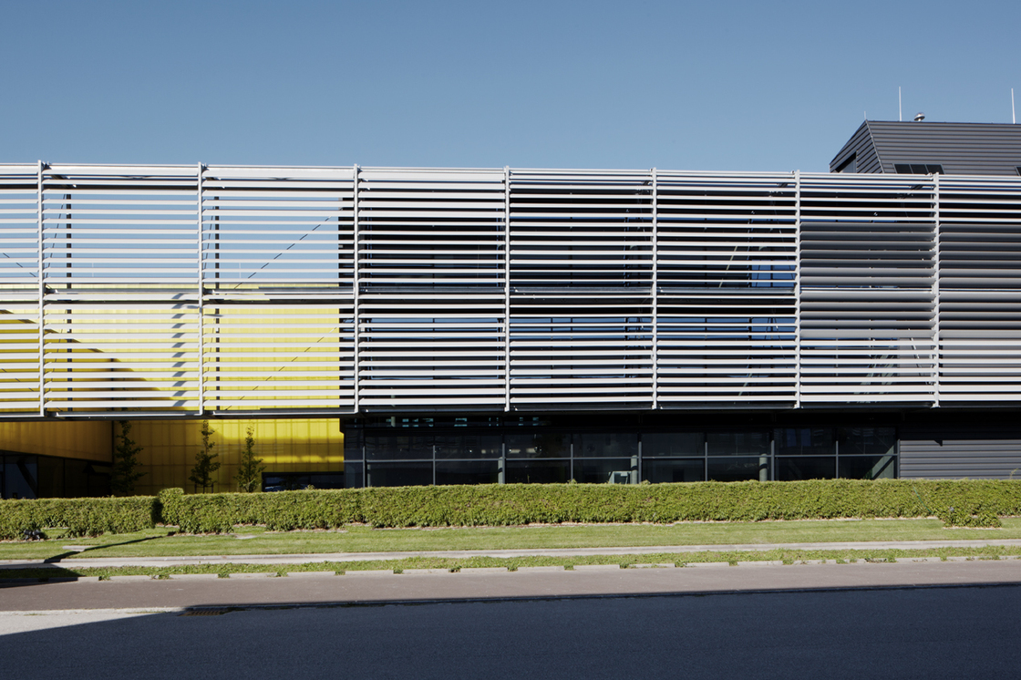 Ein Foto von Rupert Asanger