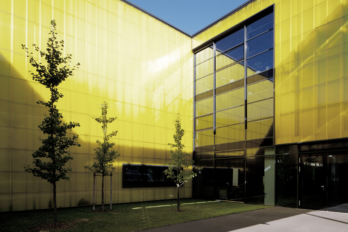 Ein Foto von Rupert Asanger