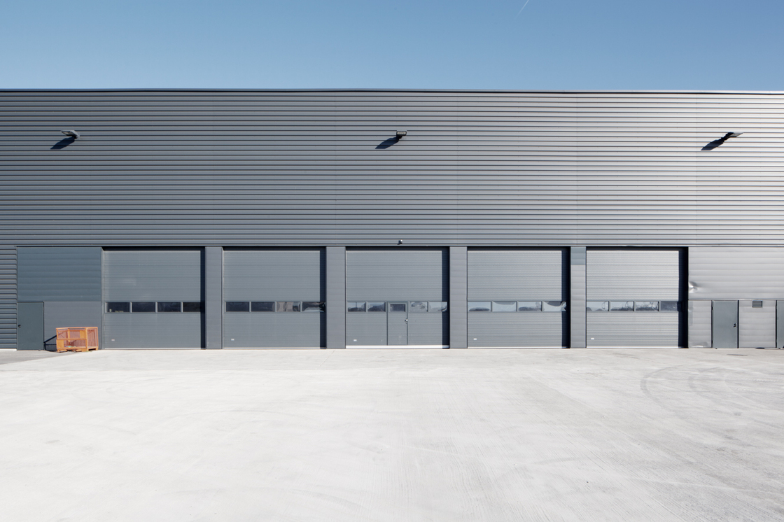 Ein Foto von Rupert Asanger