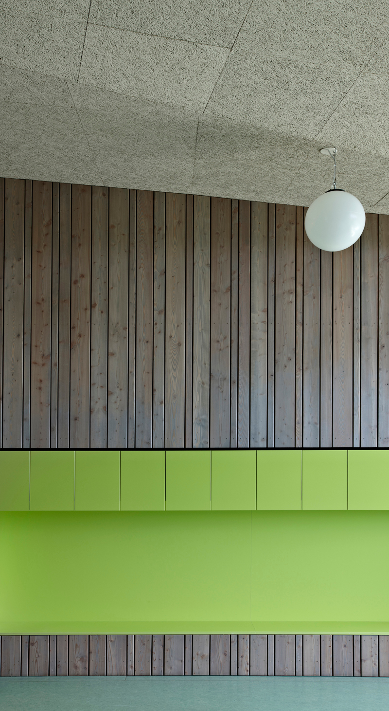 Ein Foto von Elisabeth Grebe