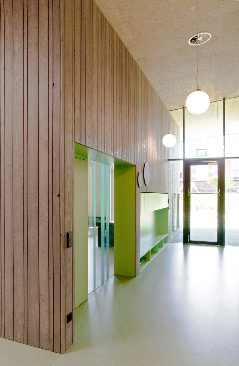 Ein Foto von Max Nirnberger