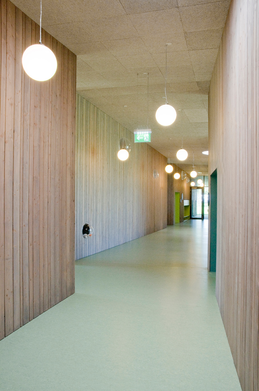 Ein Foto von Max Nirnberger