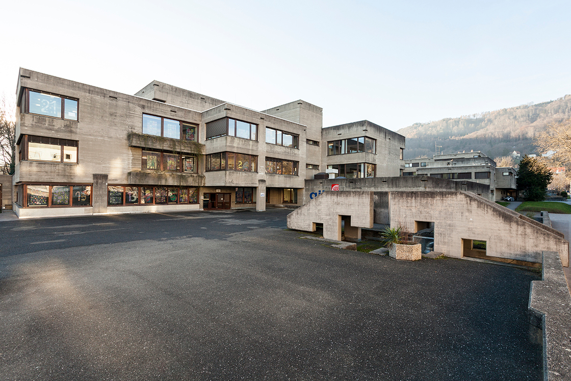 Ein Foto von Martin Grabner