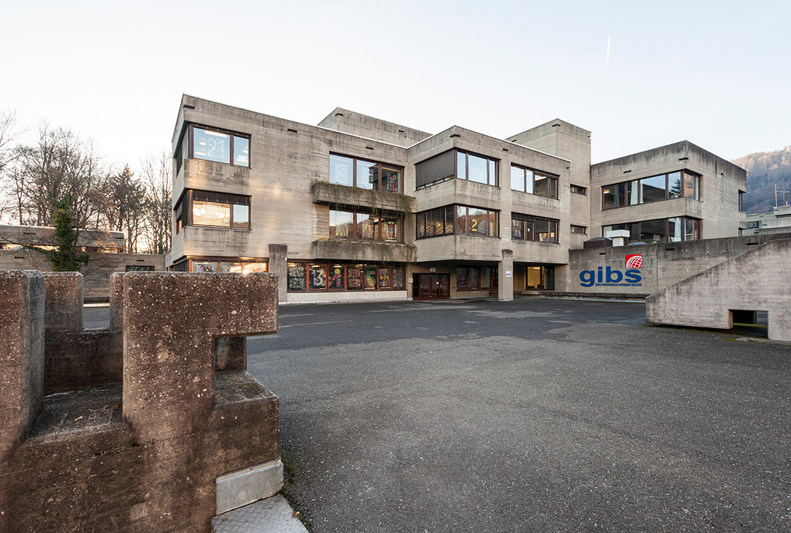 Ein Foto von Martin Grabner