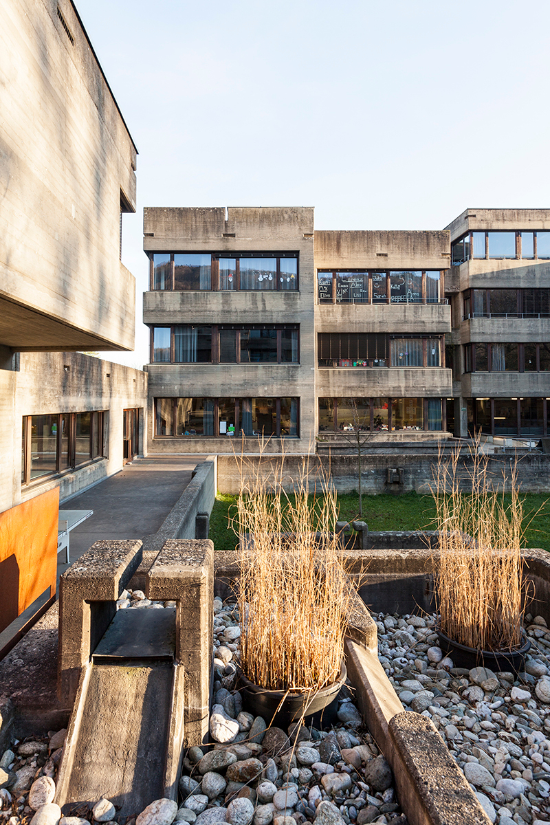 Ein Foto von Martin Grabner