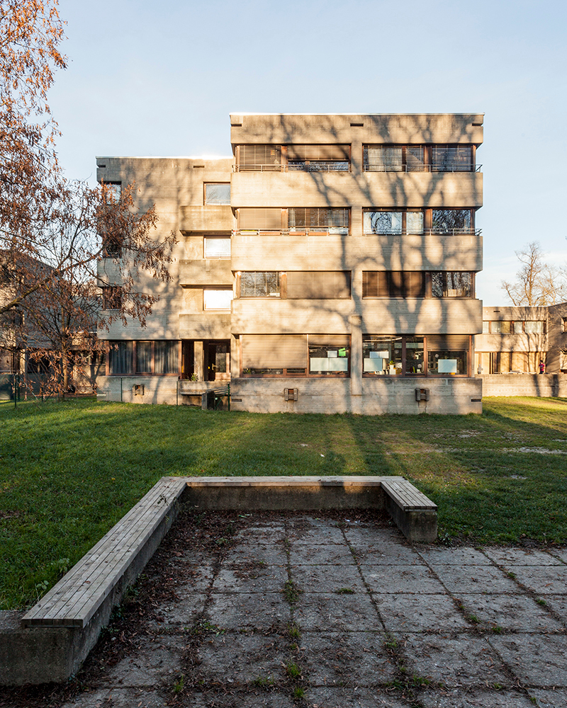 Ein Foto von Martin Grabner