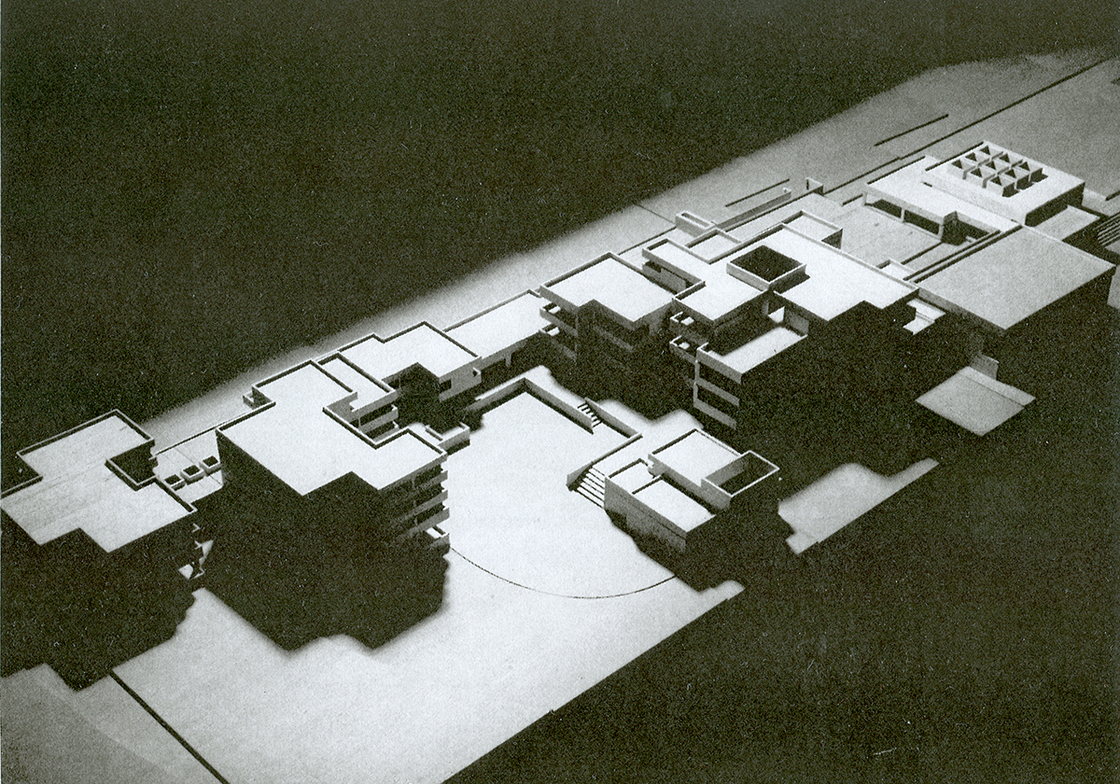 Ein Foto von Eilfried Huth