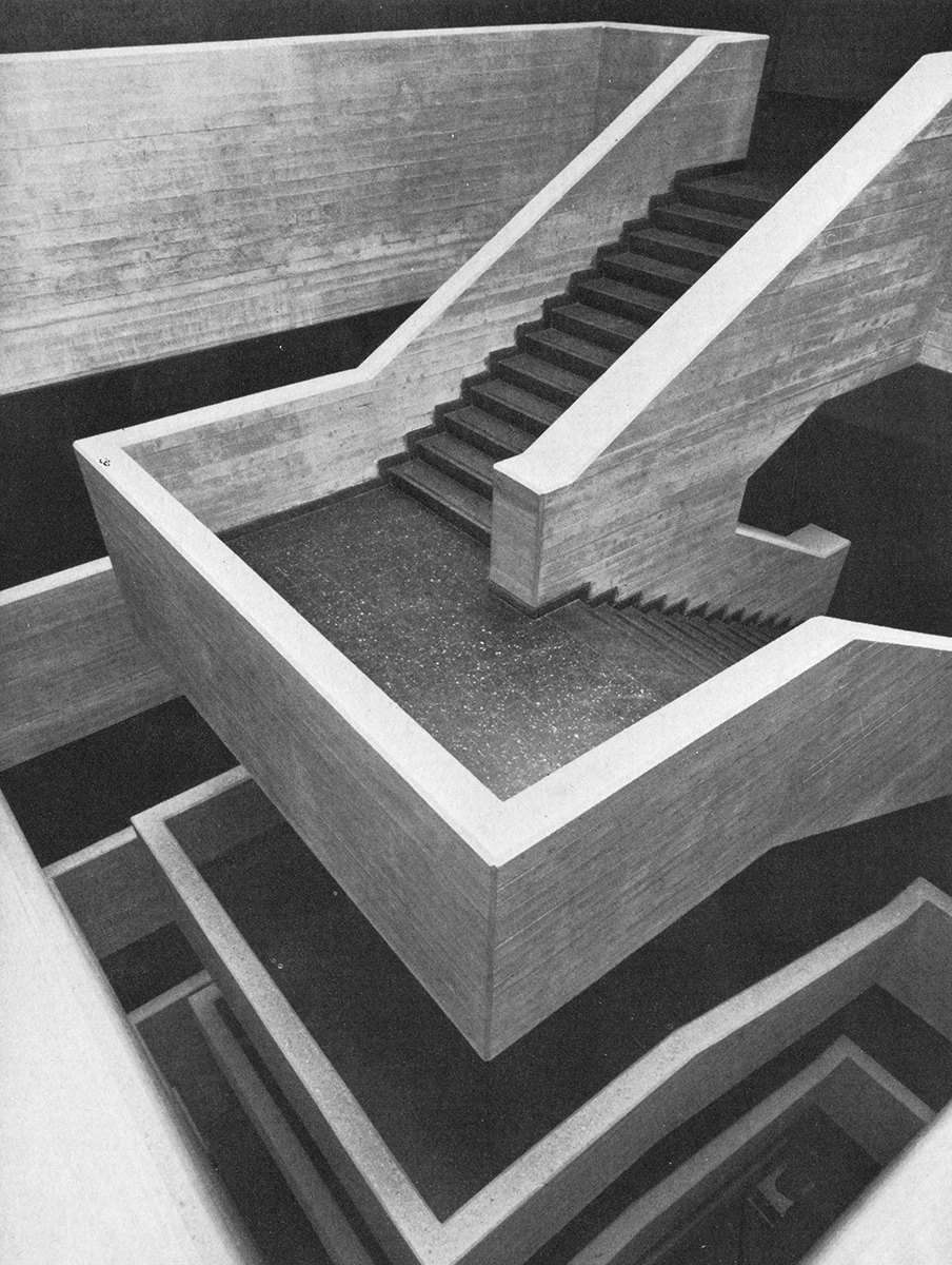 Ein Foto von Stefan Amsüss