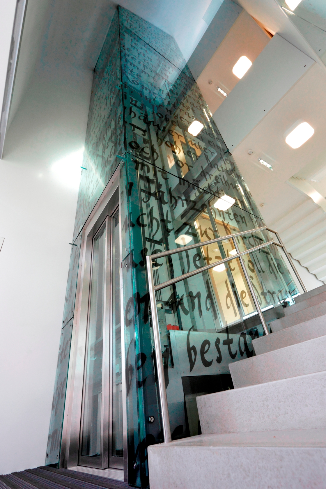 Ein Foto von Gemeinde Klaus