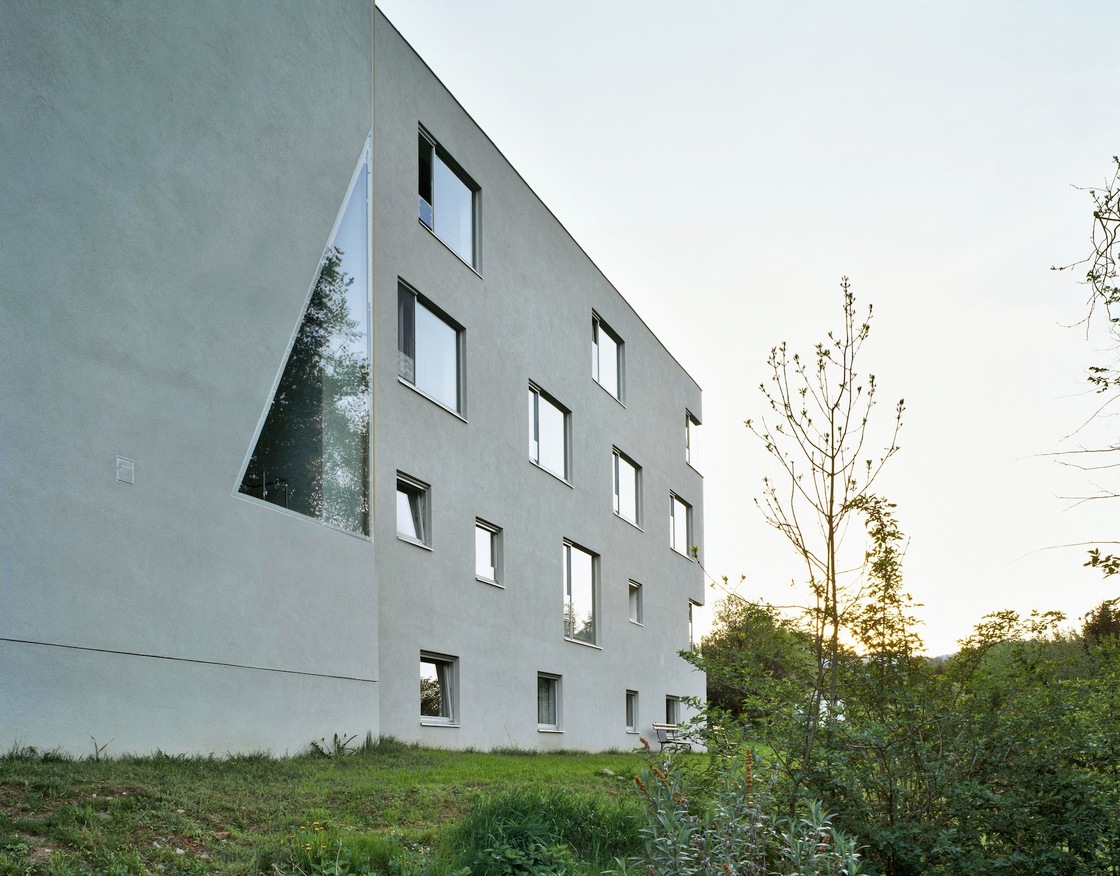 Ein Foto von Margherita Spiluttini