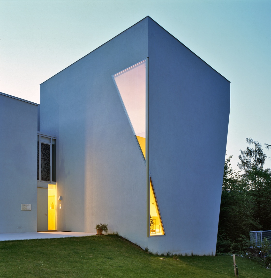 Ein Foto von Margherita Spiluttini