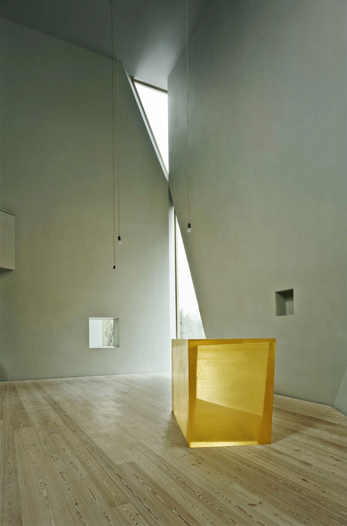 Ein Foto von Roland Krauss