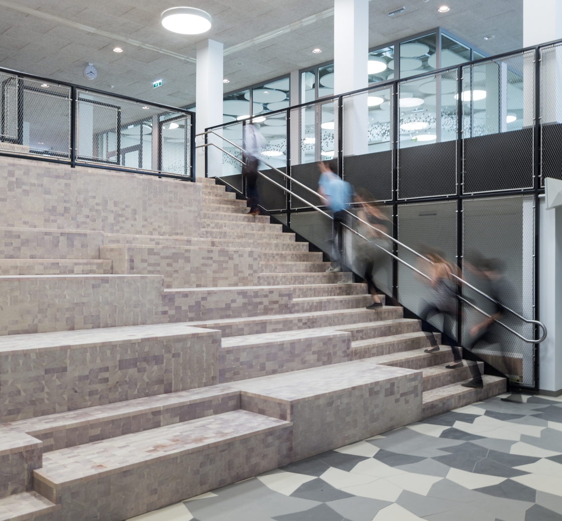 Ein Foto von pierer.net