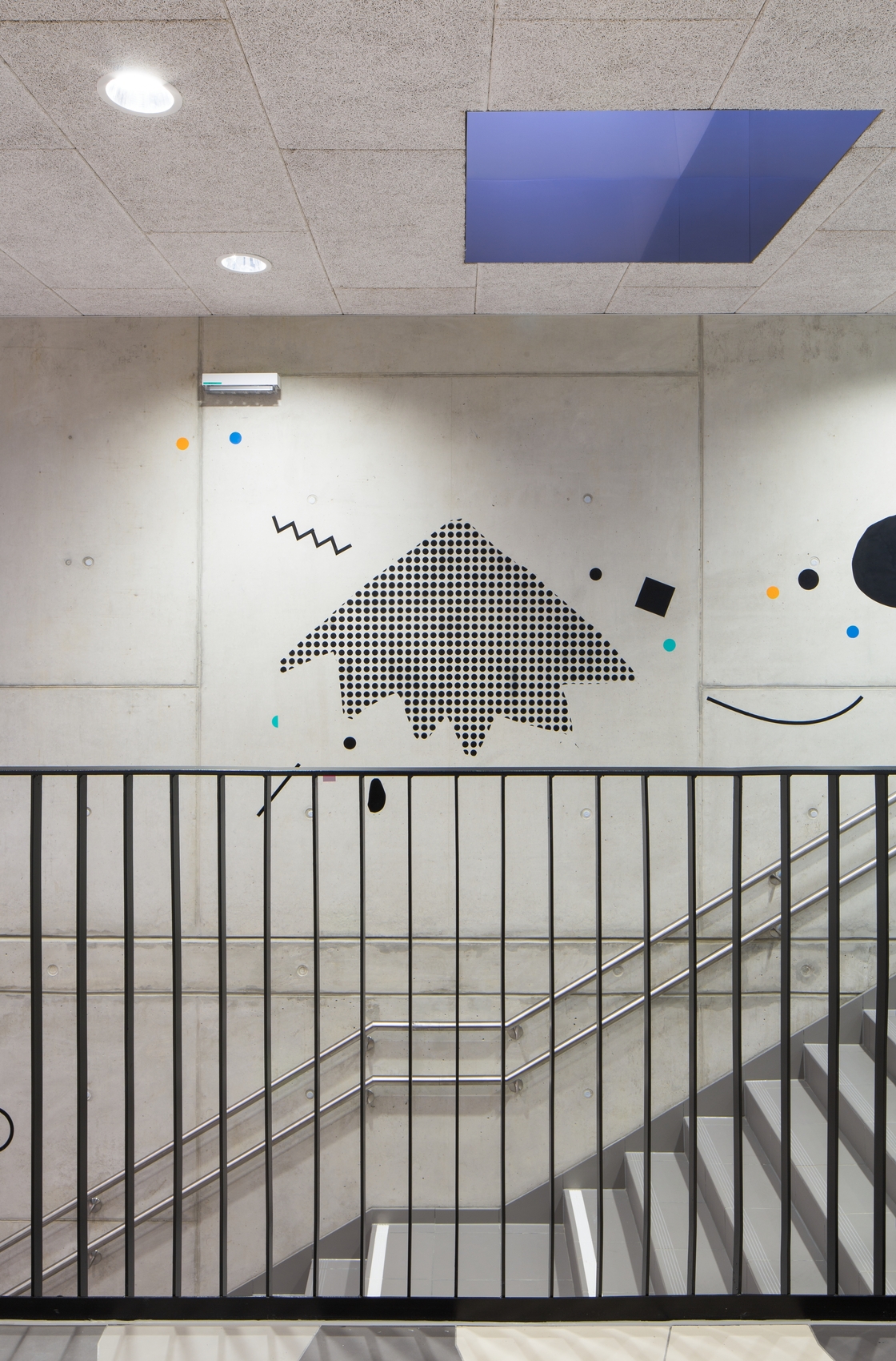 Ein Foto von pierer.net