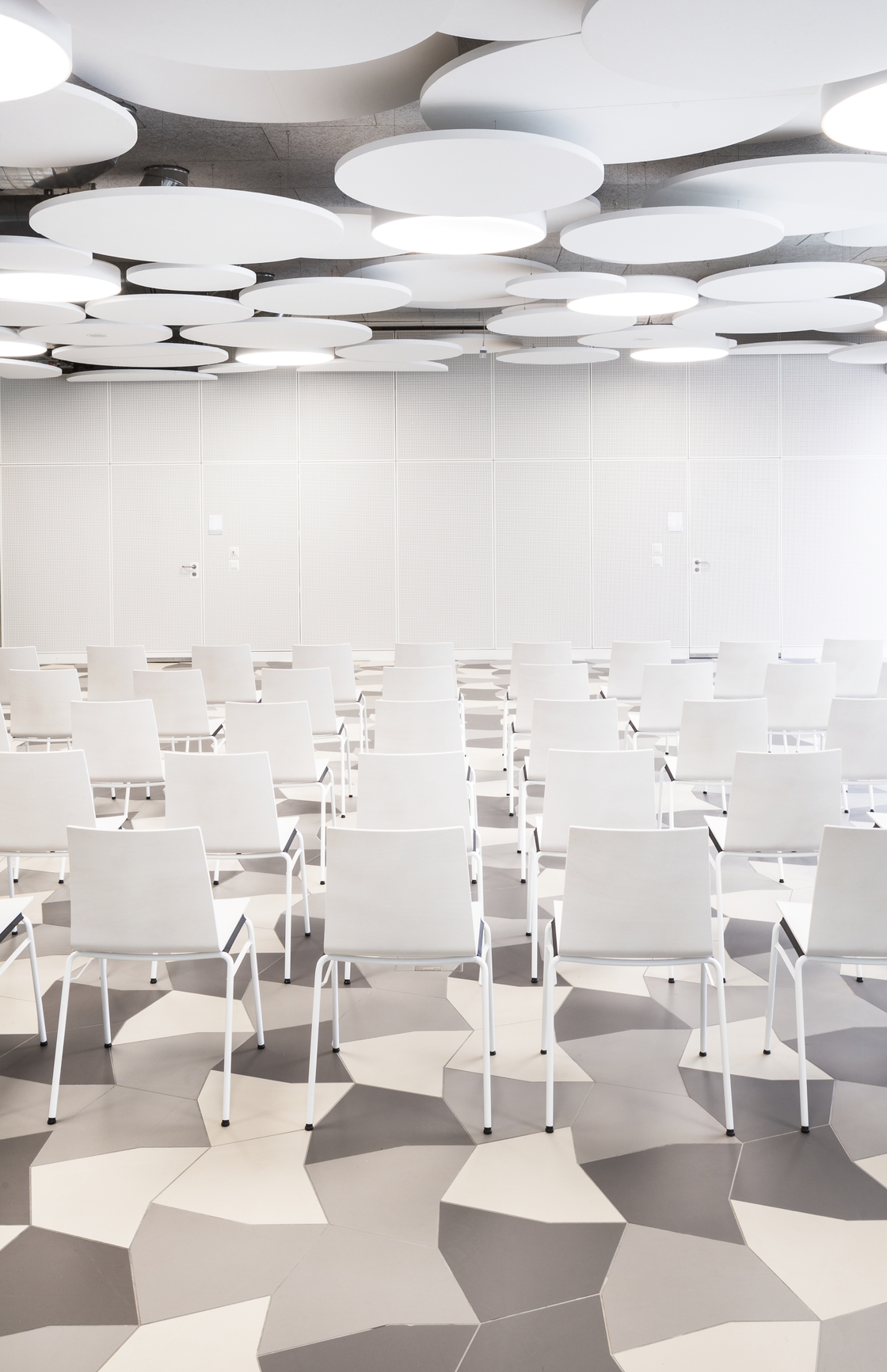 Ein Foto von pierer.net