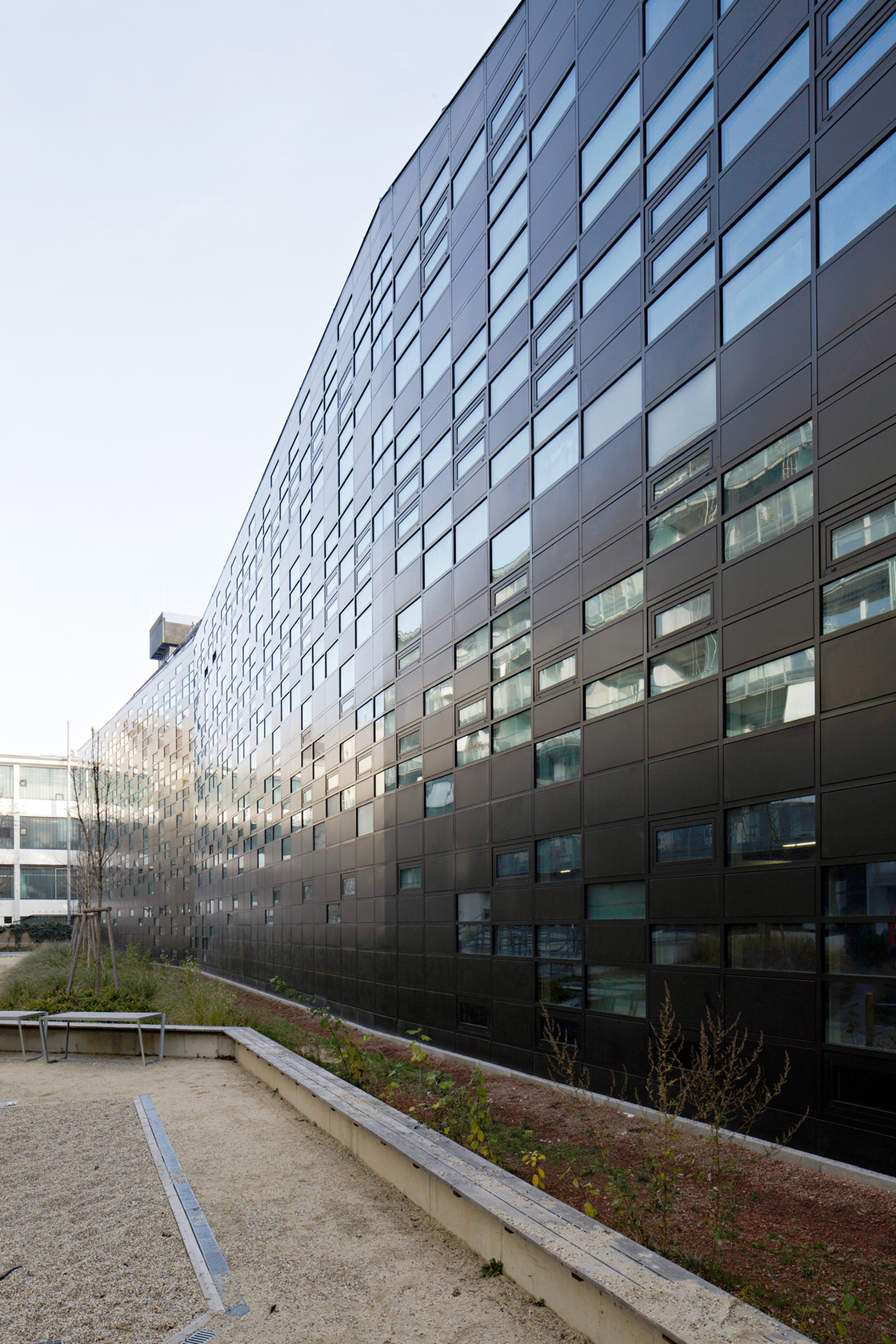 Ein Foto von Wolfgang Thaler