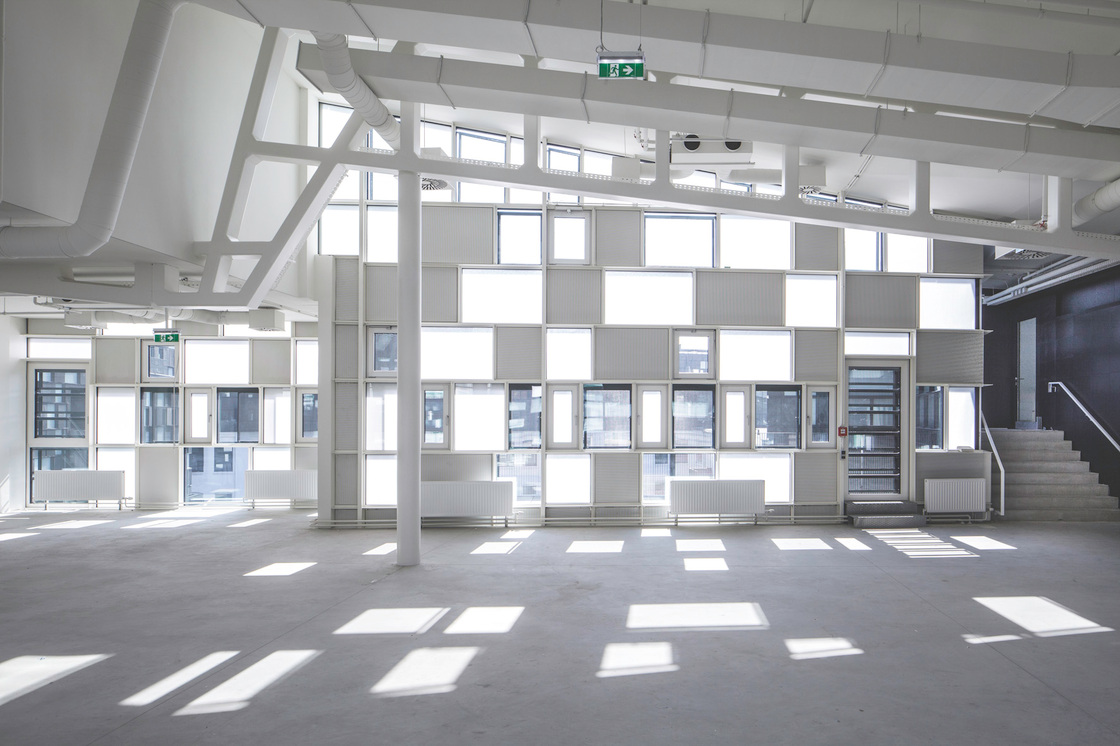 Ein Foto von Wolfgang Thaler