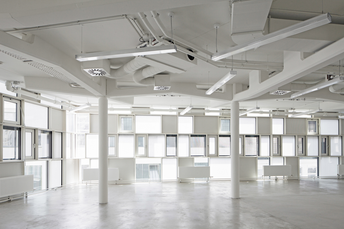 Ein Foto von Wolfgang Thaler