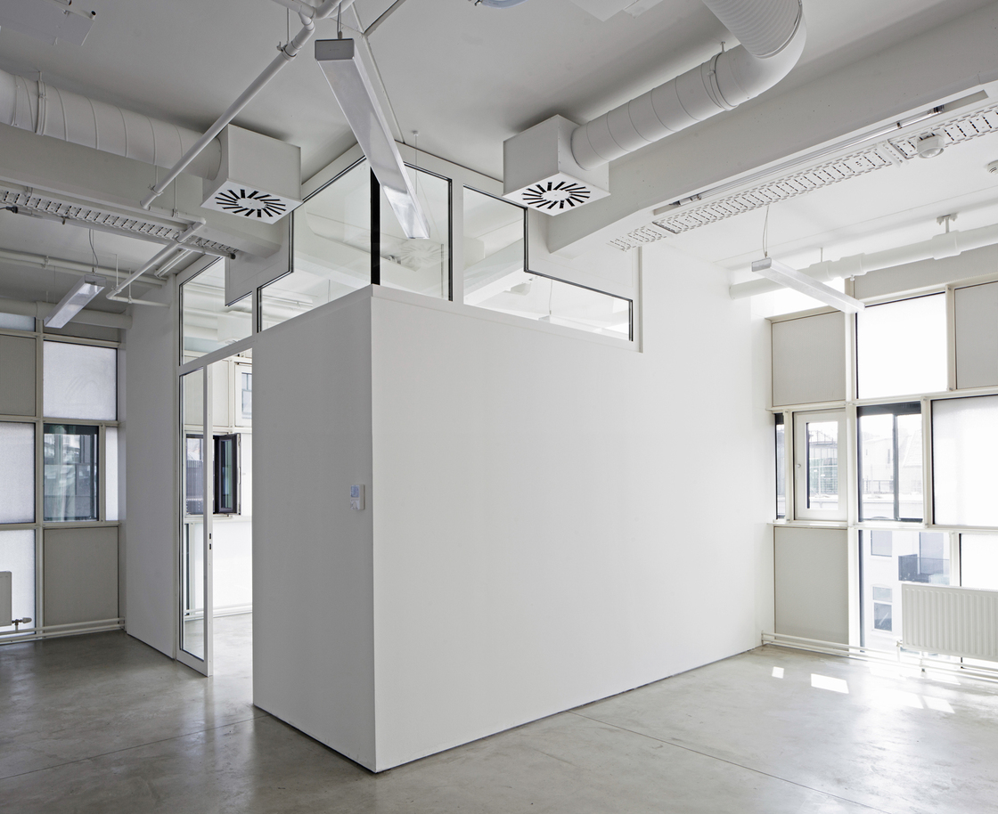 Ein Foto von Wolfgang Thaler