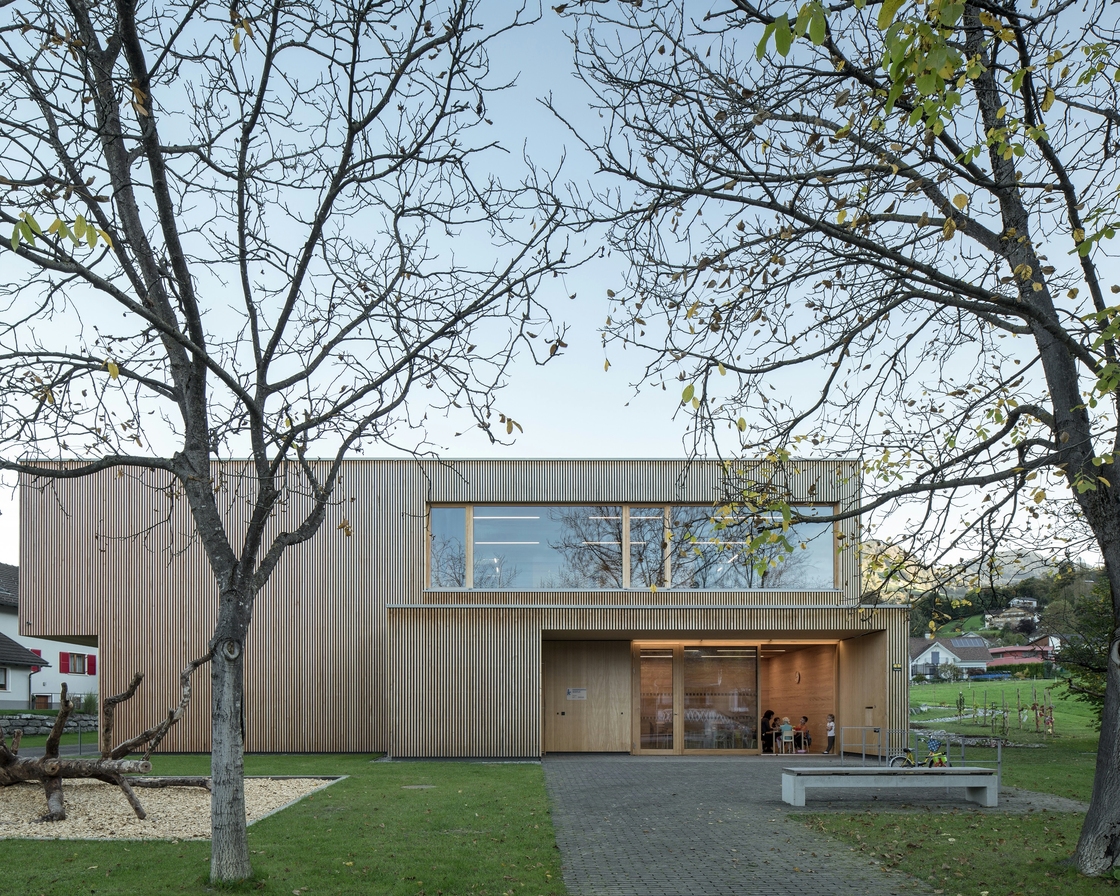 Ein Pressebild von Kurt Hörbst