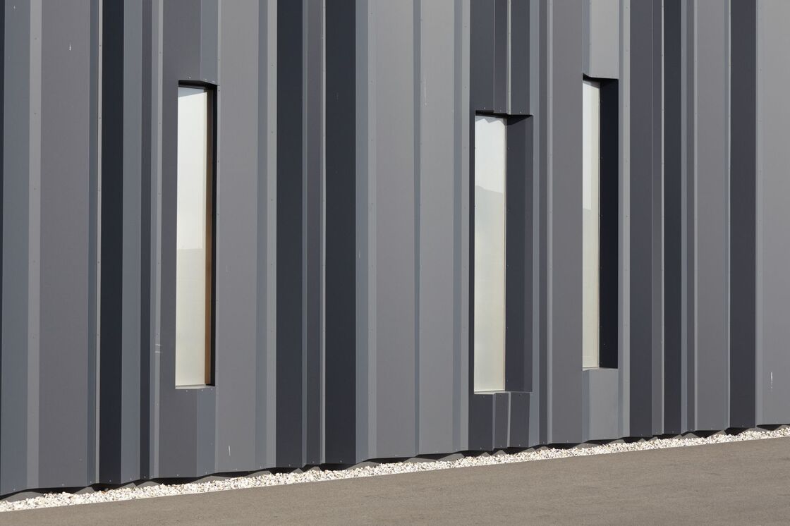 Ein Foto von Rainer Schoditsch