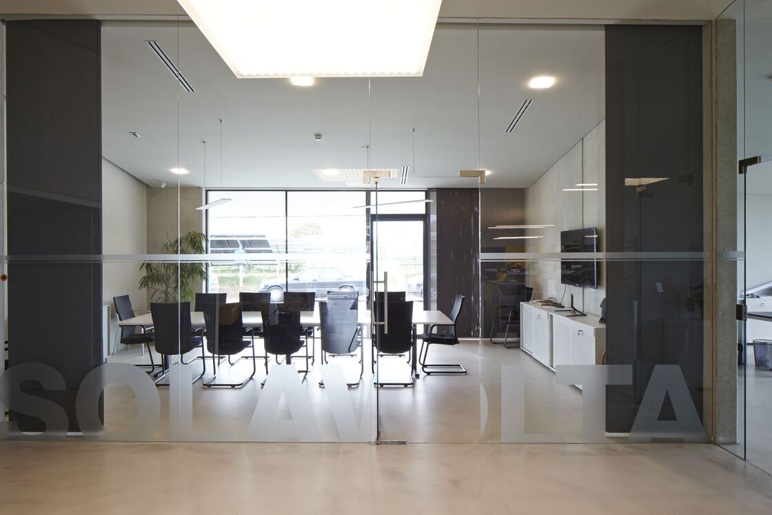 Ein Foto von Rainer Schoditsch