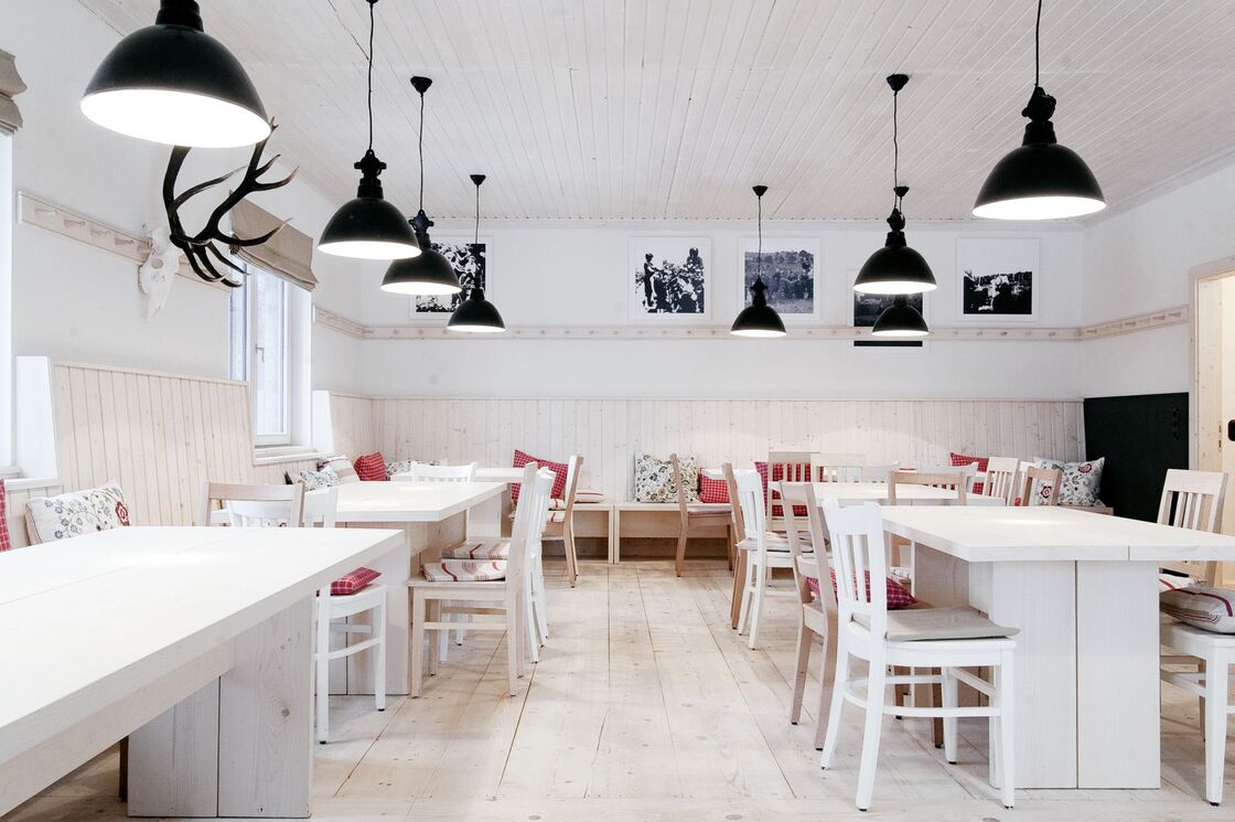 Ein Foto von Daniele Ansidei