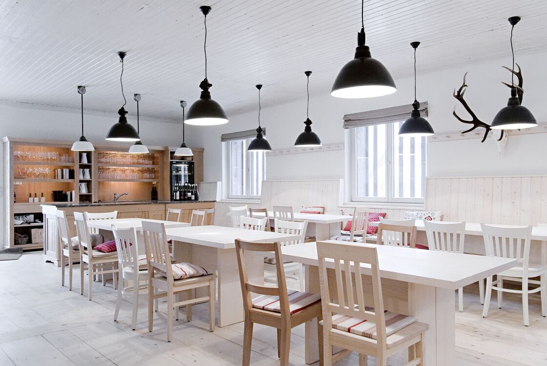 Ein Foto von Daniele Ansidei