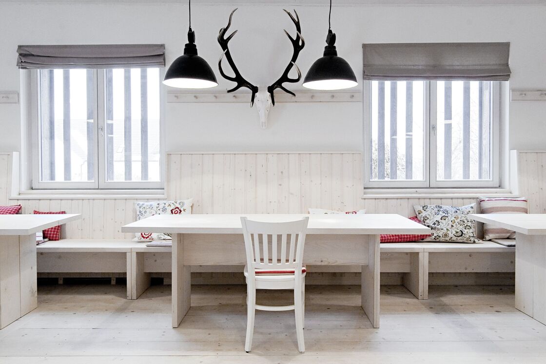 Ein Foto von Daniele Ansidei