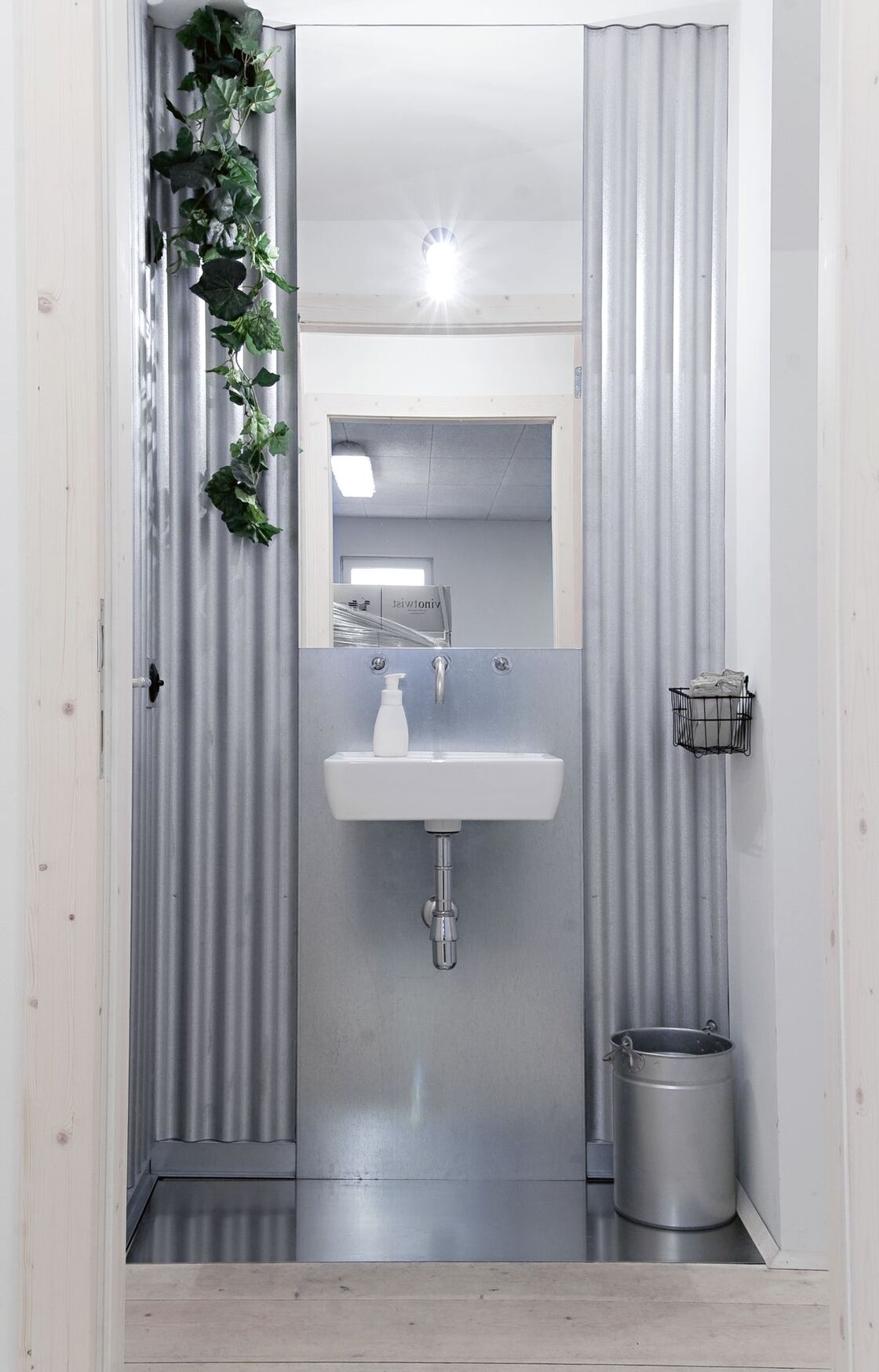 Ein Foto von Daniele Ansidei