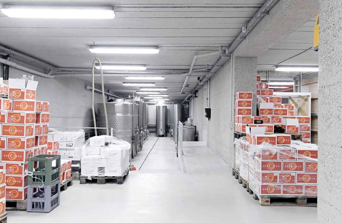 Ein Foto von Daniele Ansidei