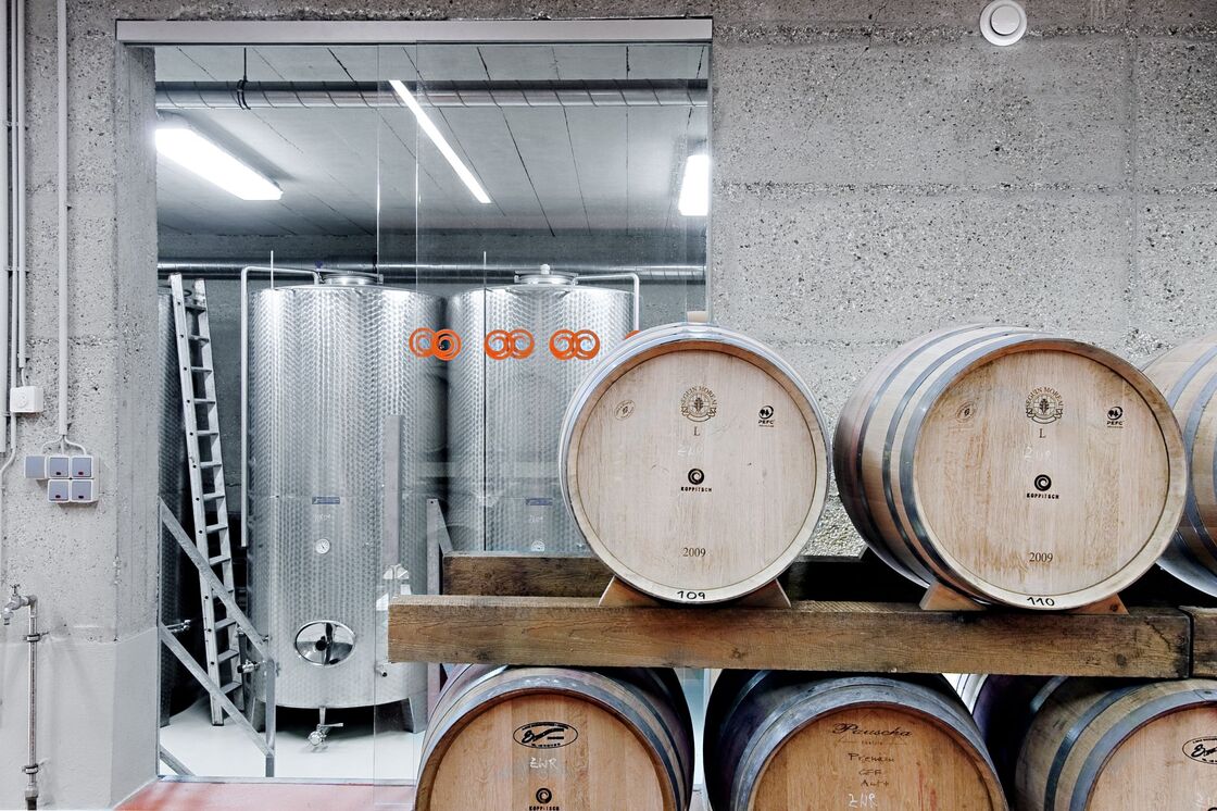 Ein Foto von Daniele Ansidei