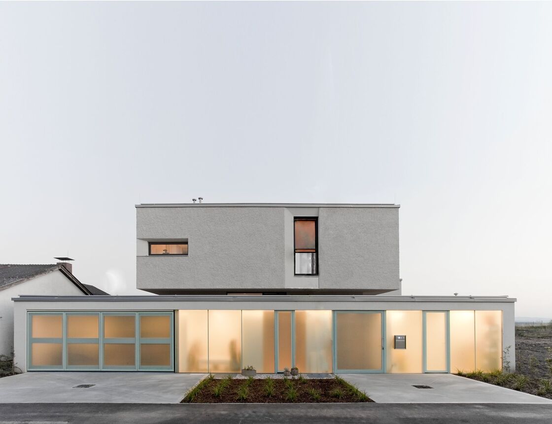 Ein Foto von Daniele Ansidei