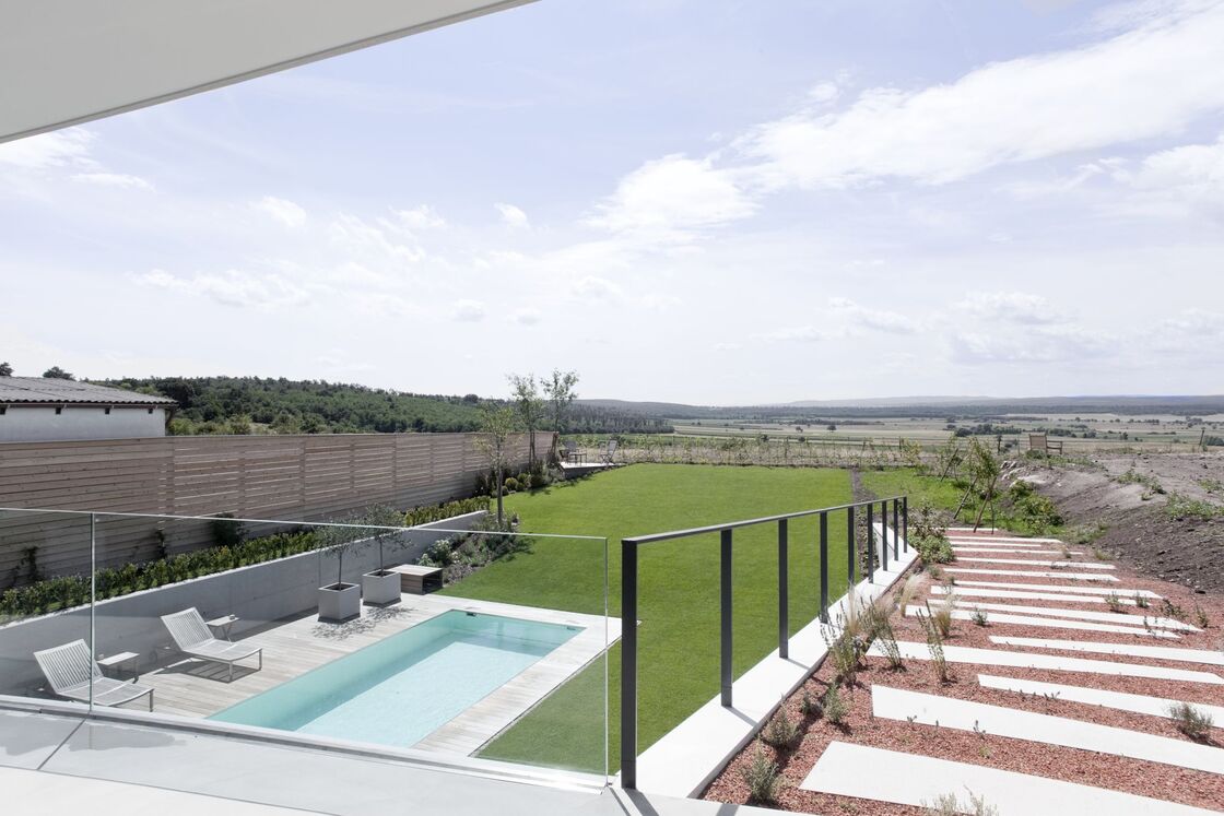 Ein Foto von Daniele Ansidei