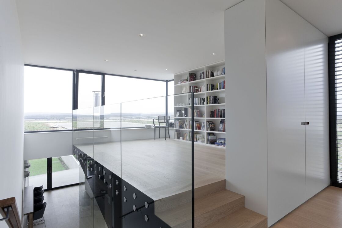 Ein Foto von Daniele Ansidei