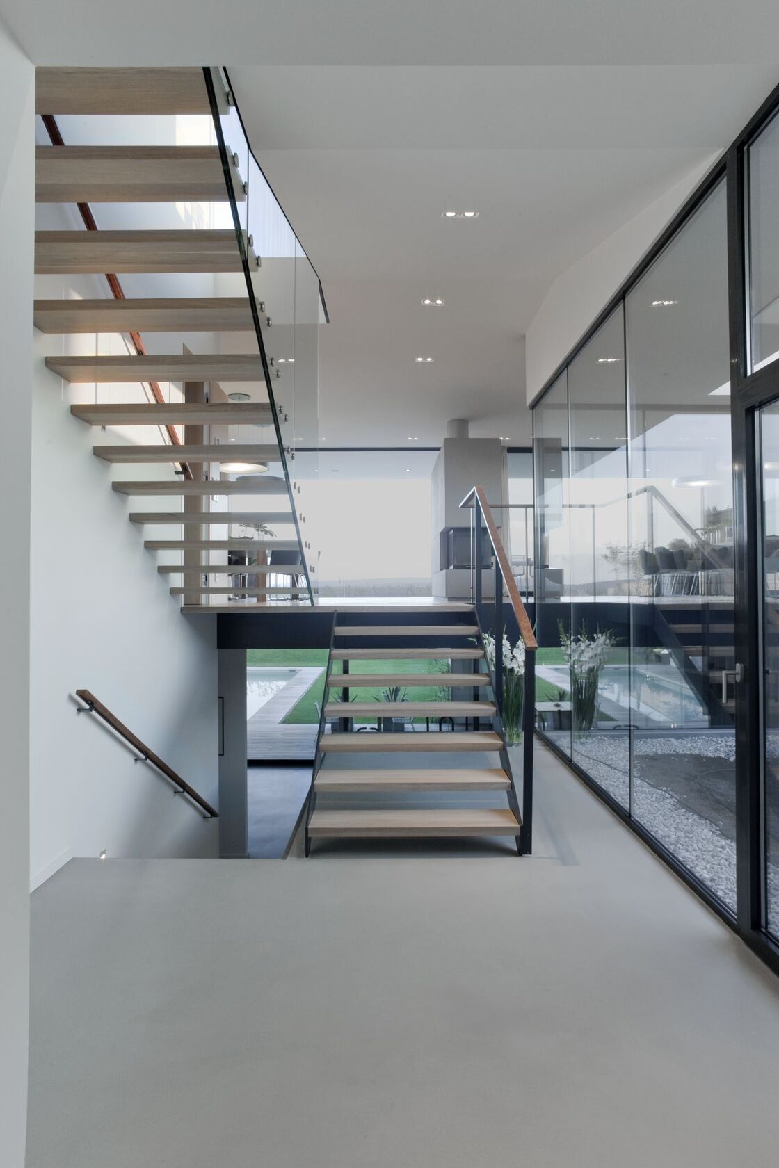 Ein Foto von Daniele Ansidei