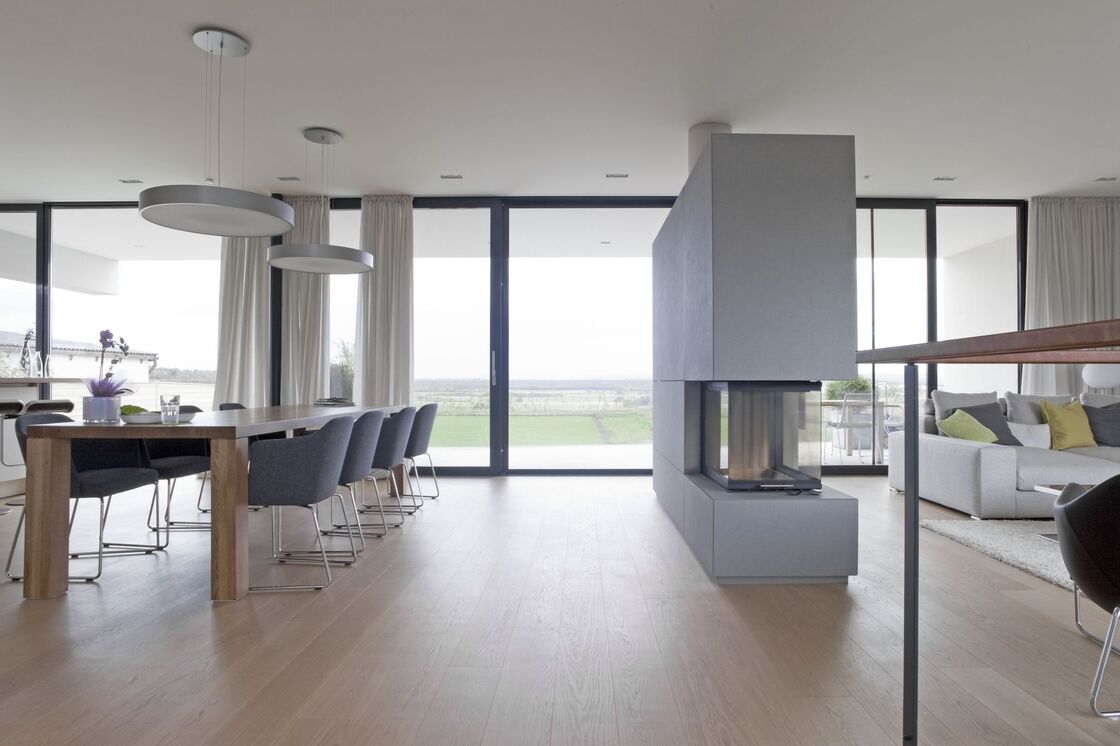 Ein Foto von Daniele Ansidei