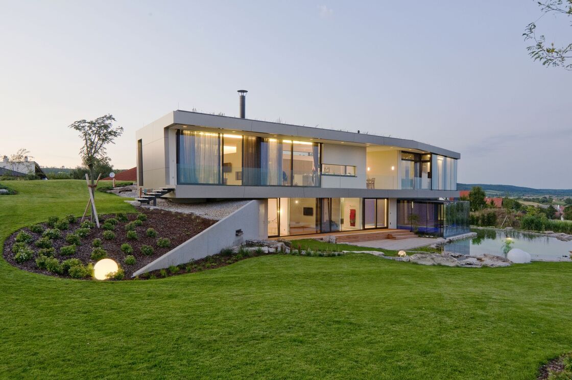 Ein Foto von Daniele Ansidei