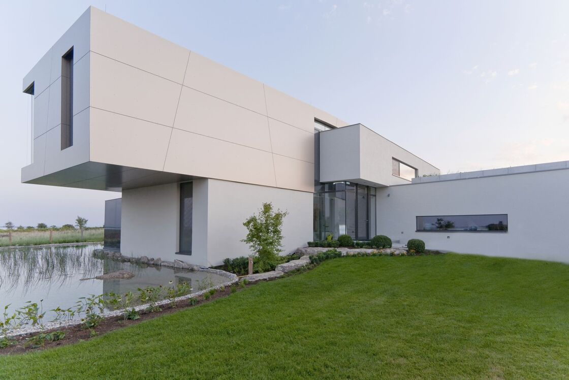 Ein Foto von Daniele Ansidei