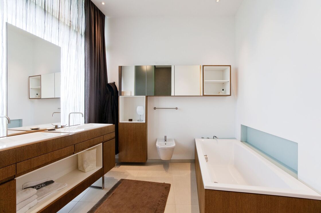 Ein Foto von Daniele Ansidei