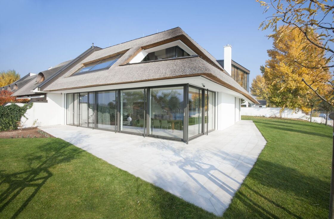 Ein Foto von Daniele Ansidei