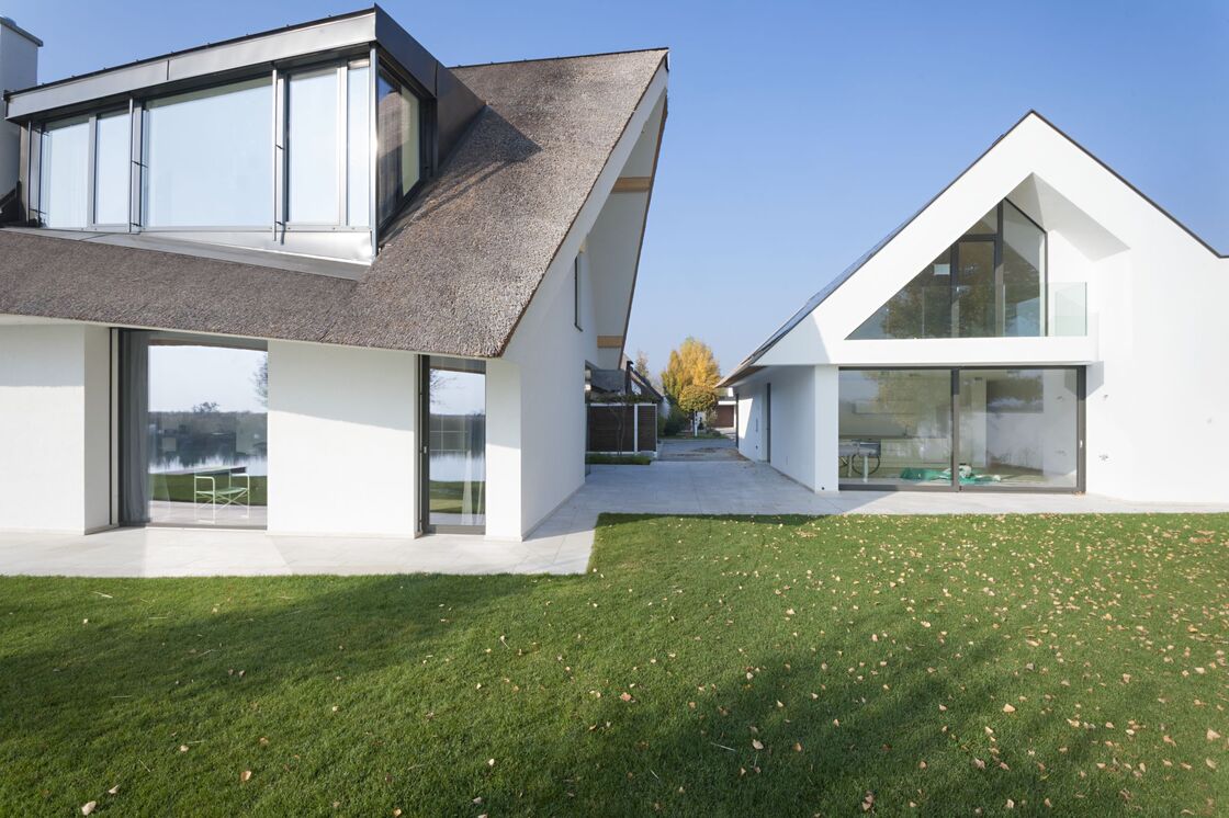 Ein Foto von Daniele Ansidei