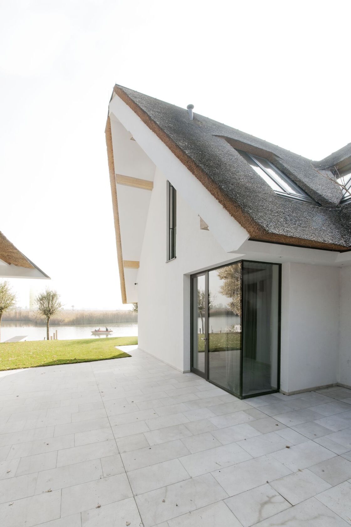 Ein Foto von Daniele Ansidei